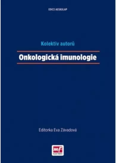 Onkologická imunologie