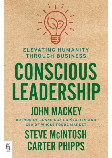 Conscious Leadership