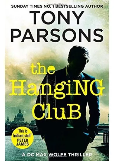 Hanging Club