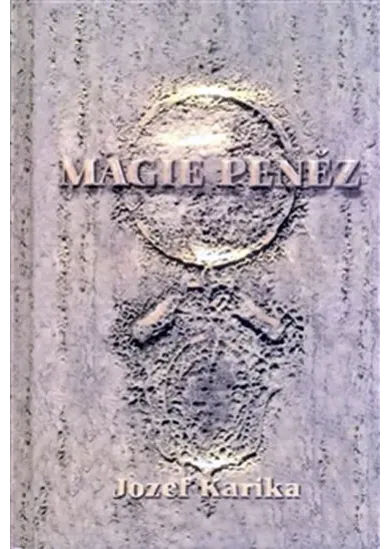 Magie peněz