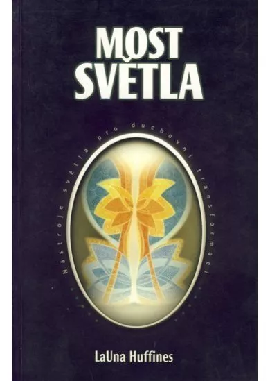 Most světla