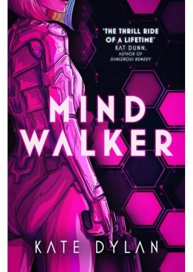 Mindwalker