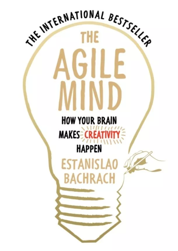 Estanislao Bachrach - Agile Mind