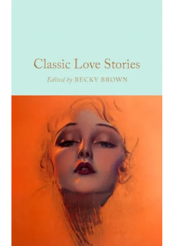 Classic Love Stories