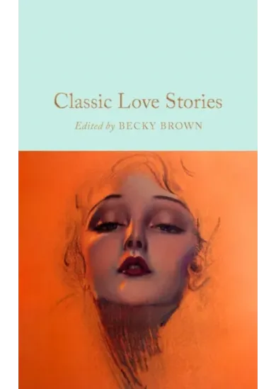 Classic Love Stories