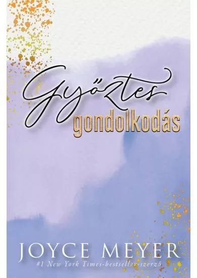 Győztes gondolkodás