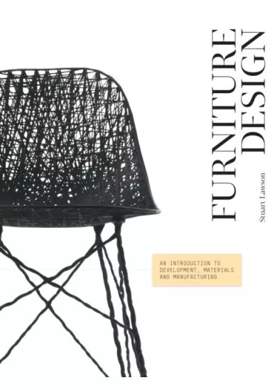 Furniture Design