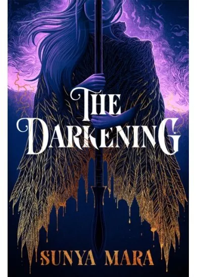 The Darkening