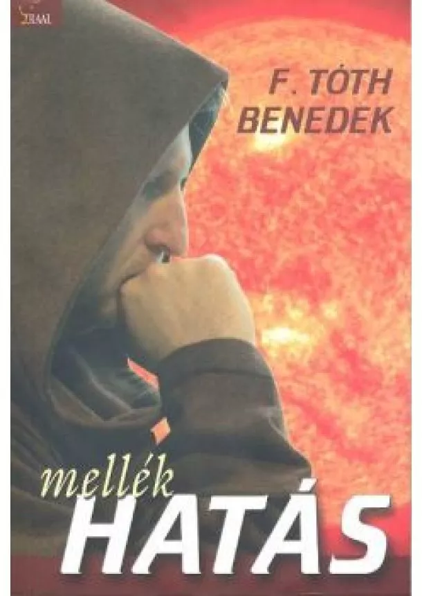 F. TÓTH BENEDEK - MELLÉKHATÁS