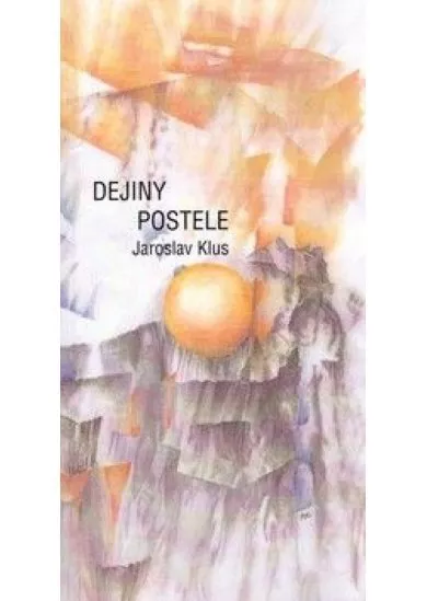 Dejiny postele