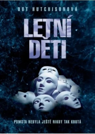 Letní děti 