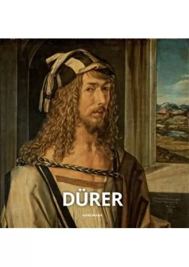 Dürer