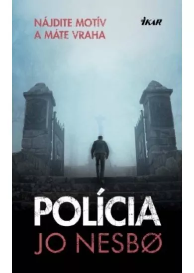 Polícia