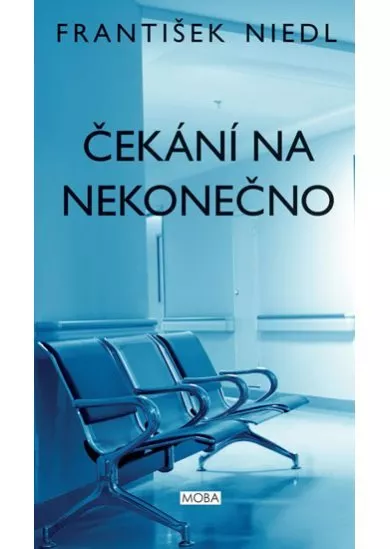 Čekání na nekonečno