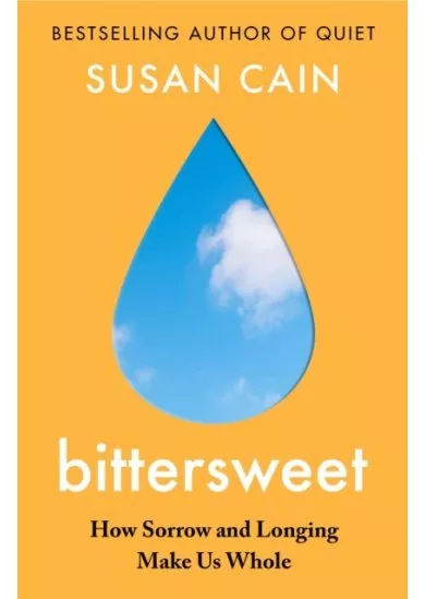 Bittersweet