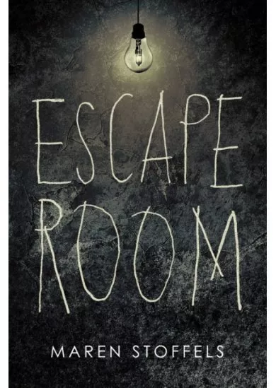 Escape Room