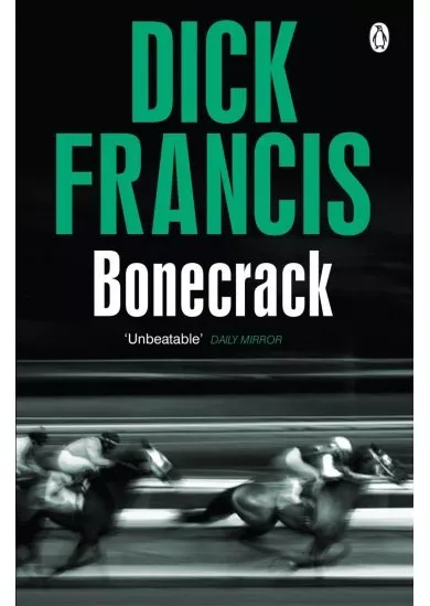 Bonecrack