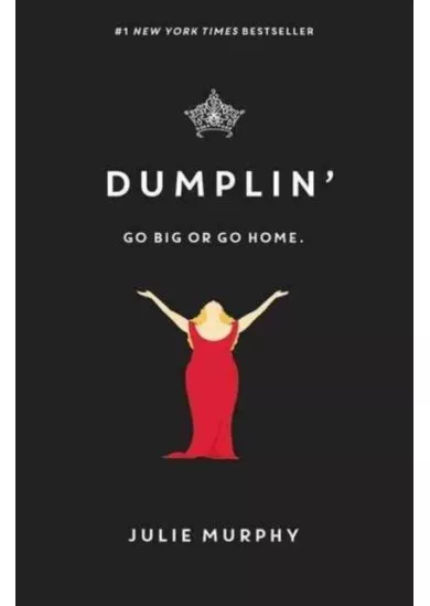 Dumplin