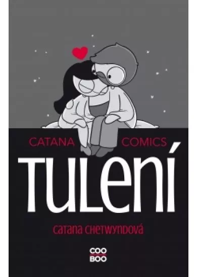 Tulení