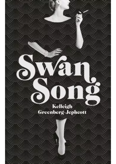 Swan Song