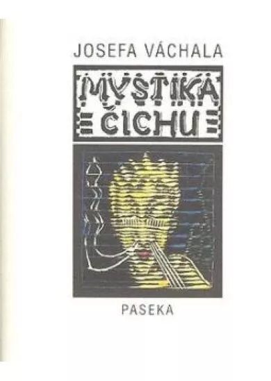 Mystika čichu