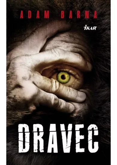 Dravec