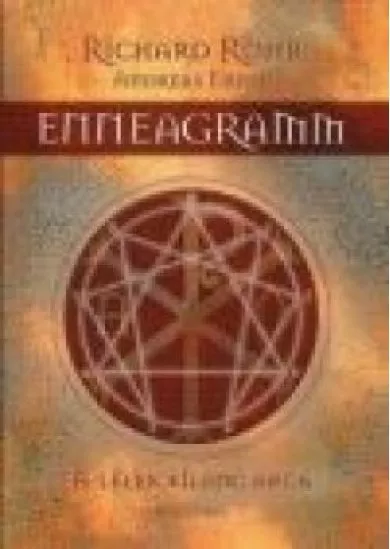 Enneagramm