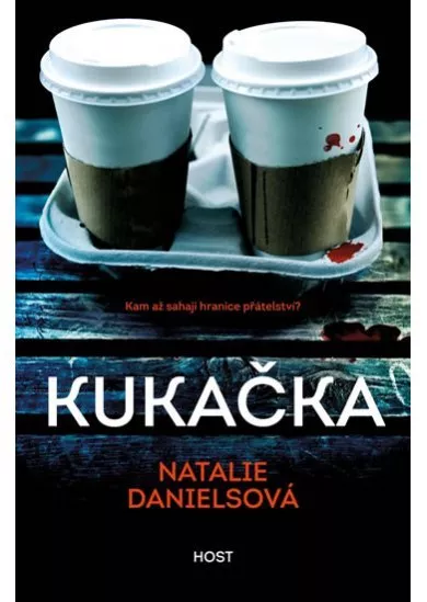 Kukačka