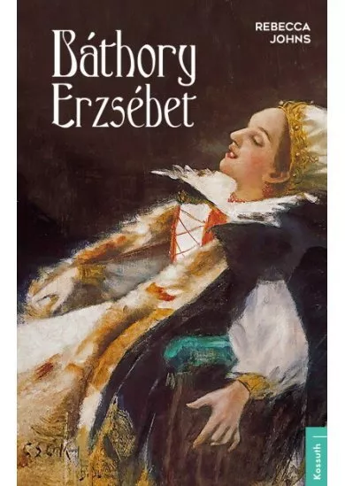 Báthory Erzsébet