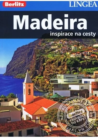 LINGEA CZ-Madeira-inspirace na cesty-2.vyd.