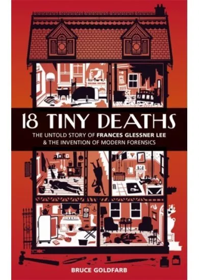 18 Tiny Deaths