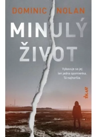 Minulý život