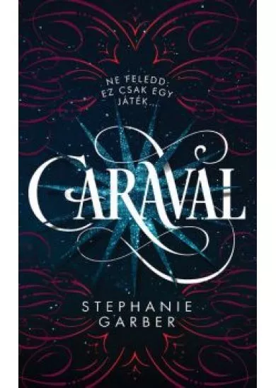 Caraval