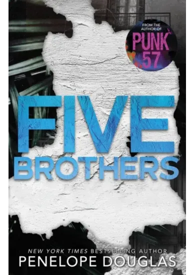 Five Brothers