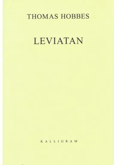 Leviatan