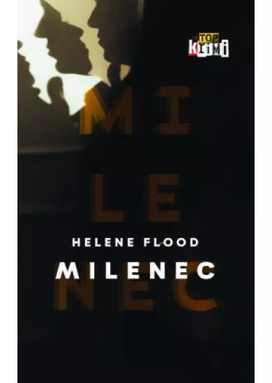 Milenec