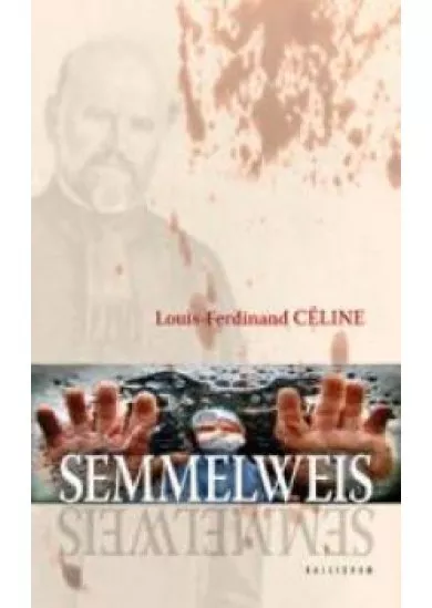 Semmelweis