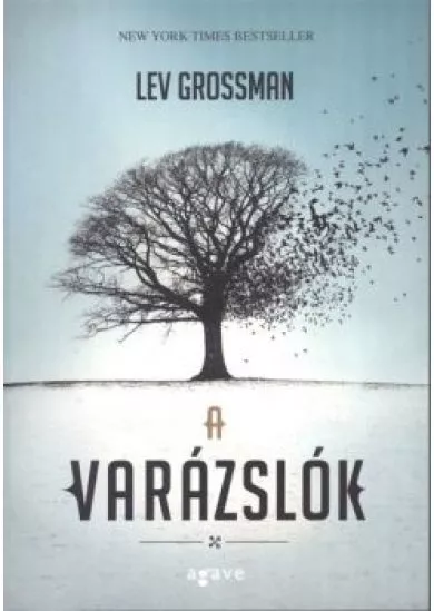 A varázslók