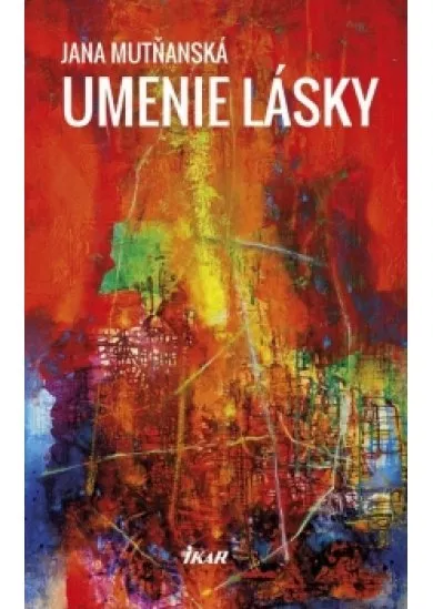 Umenie lásky, 2. vydanie