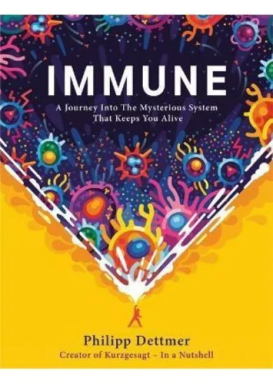 Immune