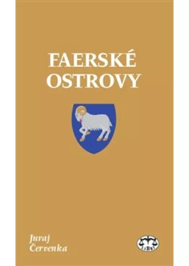 Faerské ostrovy