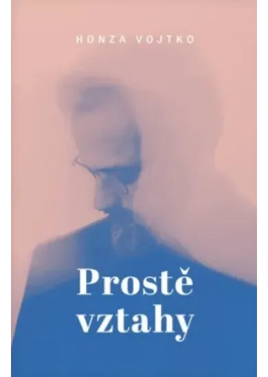 Prostě vztahy