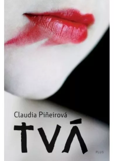 Tvá