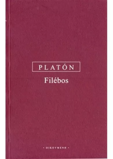 Filebos