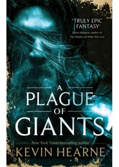 A Plague of Giants