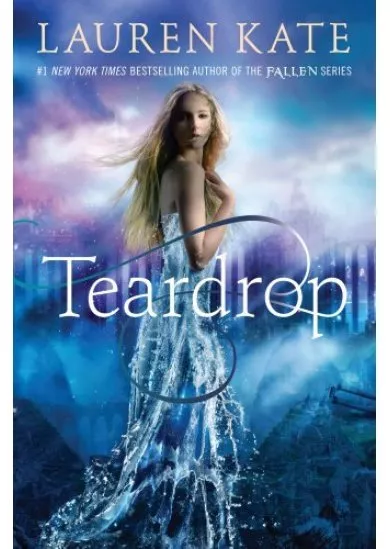 Teardrop