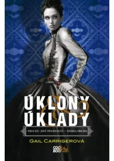 Úklony & úklady