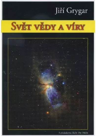 Svět vědy a víry