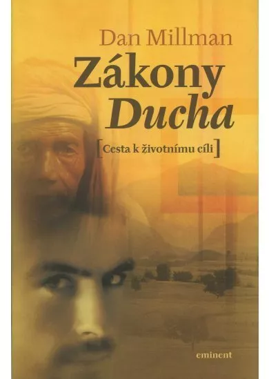 Zákony ducha (Cesta k životnímu cíli)