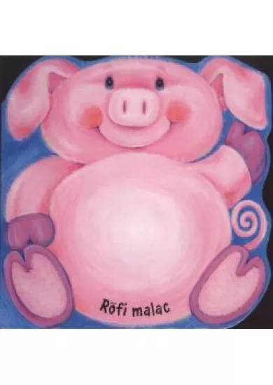 RÖFI MALAC